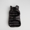 Одежда для животного Puffer