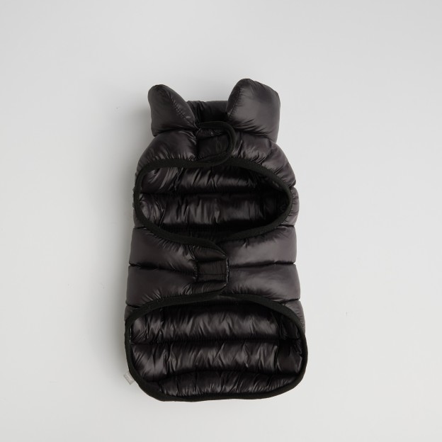 Одежда для животного Puffer