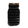 Одежда для животного Puffer