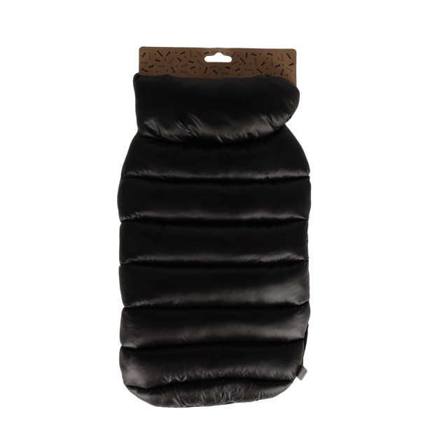 Одежда для животного Puffer