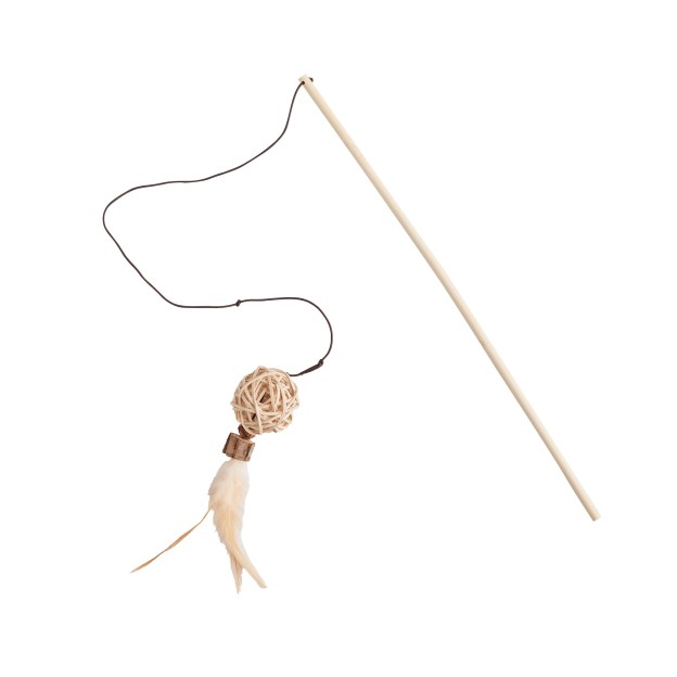 Jucarie pentru animale MONALE