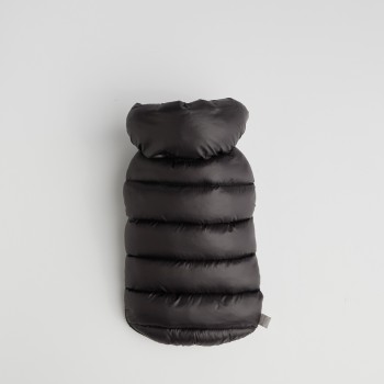 Accesoriu pentru animale PUFFER