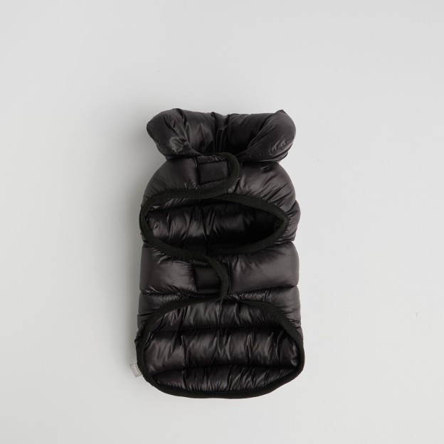 Accesoriu pentru animale PUFFER