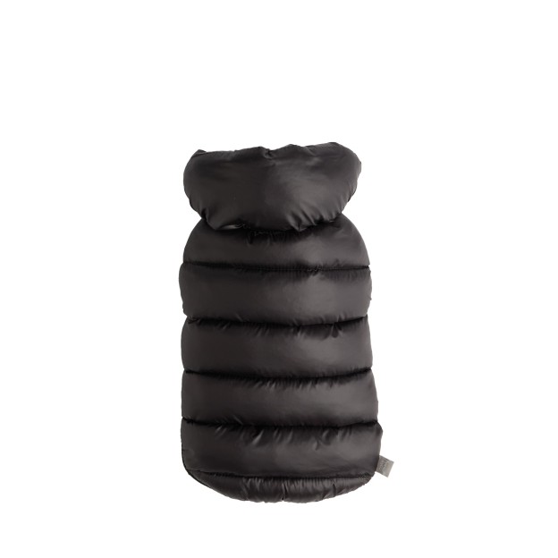 Accesoriu pentru animale PUFFER