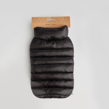 Accesoriu pentru animale PUFFER