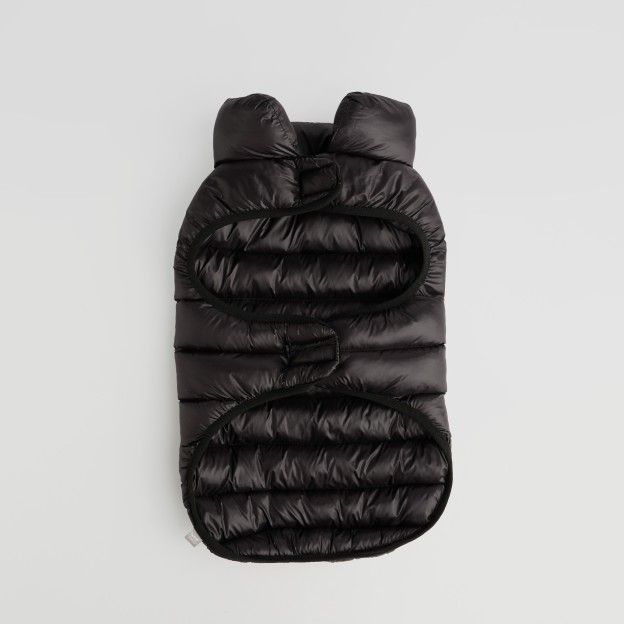 Accesoriu pentru animale PUFFER