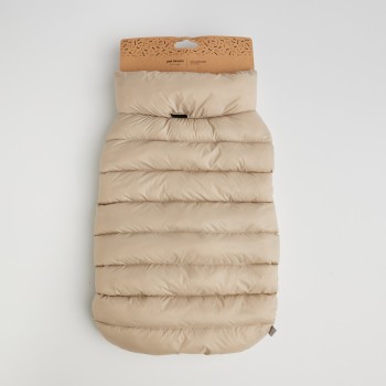 Accesoriu pentru animale PUFFER