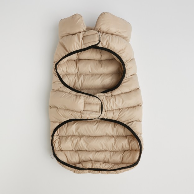 Accesoriu pentru animale PUFFER