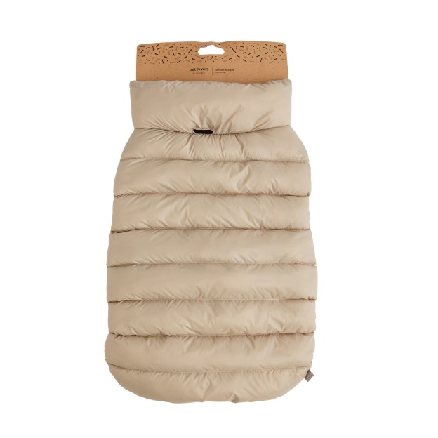 Accesoriu pentru animale PUFFER