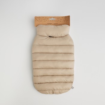 Accesoriu pentru animale PUFFER
