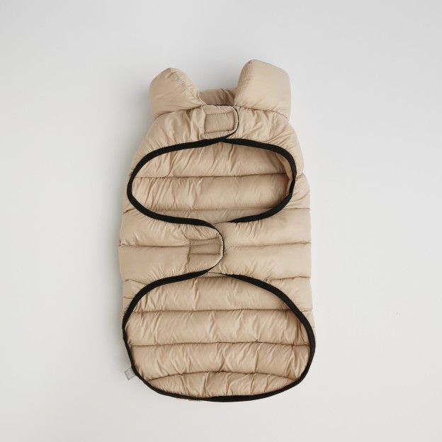 Аксессуар для Питомцев ПуфFER