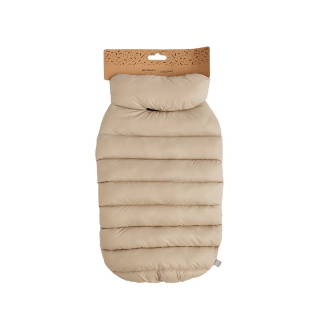 Аксессуар для Питомцев ПуфFER