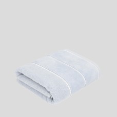 Полотенце Velly 50x90 см Полотенце Velly 50x90 см
