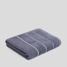 Prosop Velly 70x130 cm