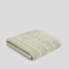 Prosop Velly 70x130 cm