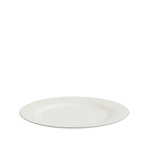 Тарелка для сервирови BAST