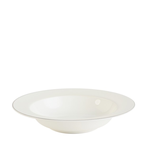 Глубокая тарелка BAST