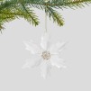 Jucarie brad POINSETTIA A