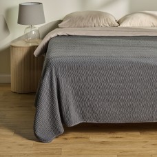 Cuvertură de bumbac Aleris 200x220 cm Cuvertură de bumbac Aleris 200x220 cm