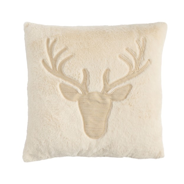 Наволочка ANTLERIS