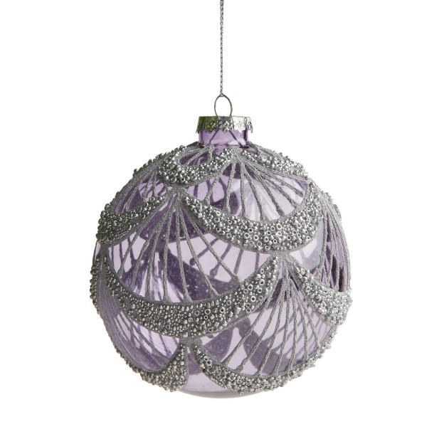 Шар Ёлка ПалаткаINA