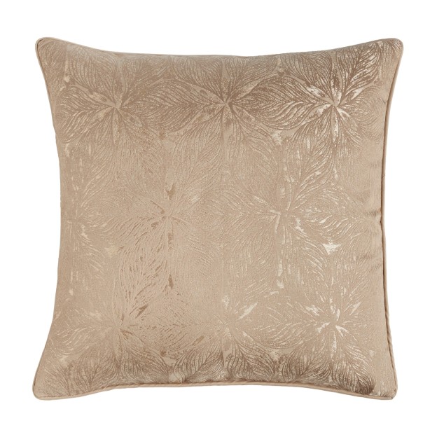 Наволочка REDENA