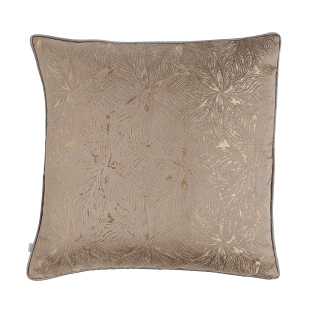 Fata de perna REDENA