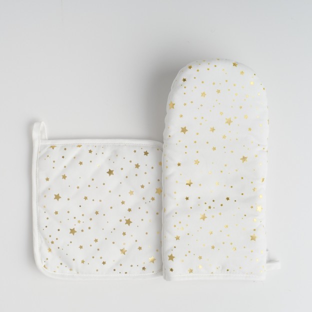 Bol decorativ NAVIDADOS