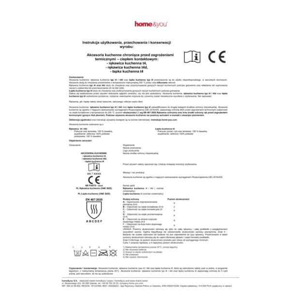 Bol decorativ NAVIDADOS