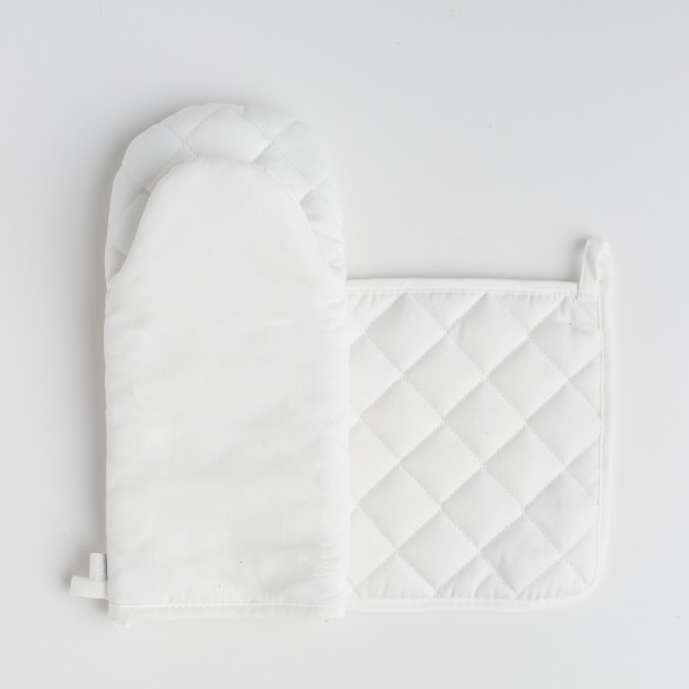 Bol decorativ NAVIDADOS