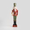 Figurina decorativa CRUNCH