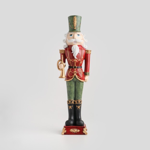 Figurina decorativa CRUNCH