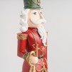Figurina decorativa CRUNCH
