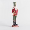 Figurina decorativa CRUNCH