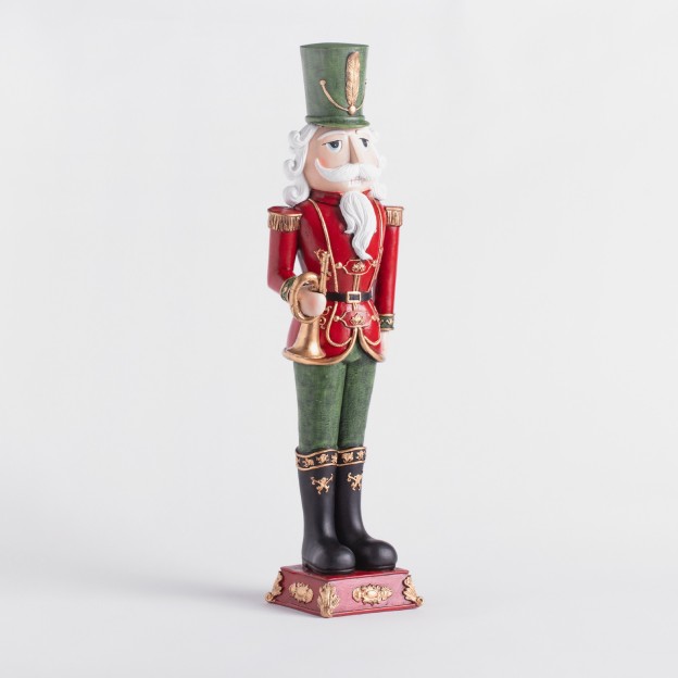 Figurina decorativa CRUNCH