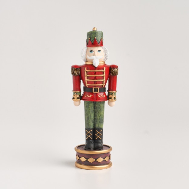 Figurina decorativa CRUNCHITO