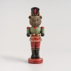 Figurina decorativa PRANCE