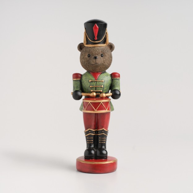 Figurina decorativa PRANCE