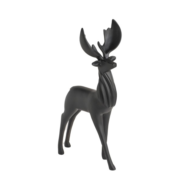 Фигурка декоративная ASPENION