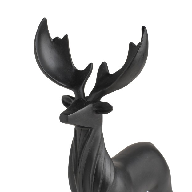 Фигурка декоративная ASPENION