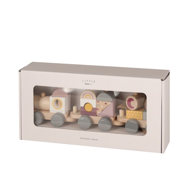 Jucarie pentru copii TRAINO