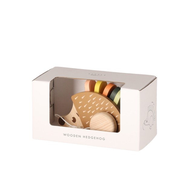 Jucarie pentru copii RICCIO