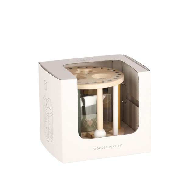 Jucarie pentru copii FILATO