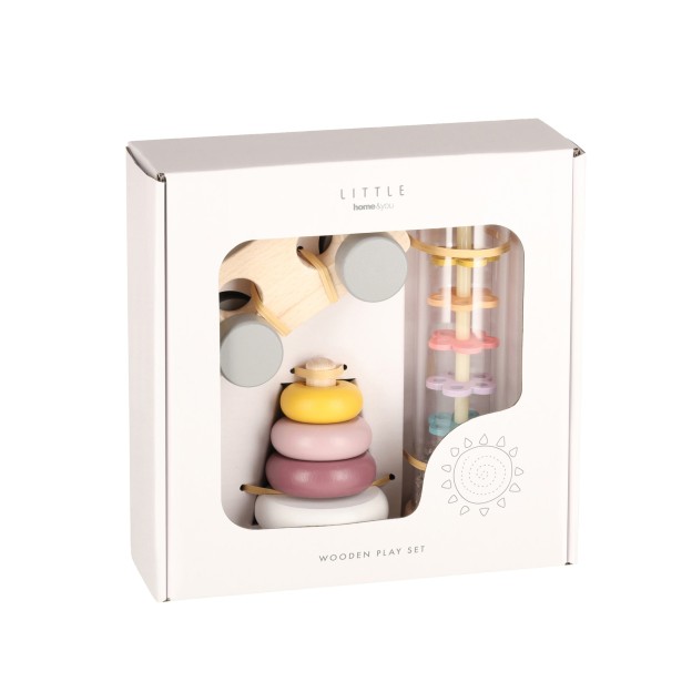 Игрушка для детей SONETTE