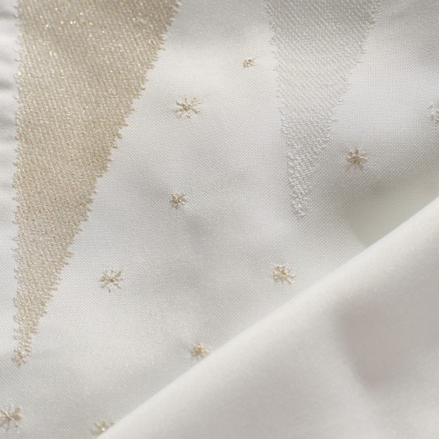 Скатерть NAVARE