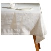 Скатерть NAVARE