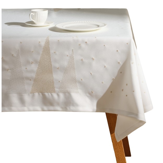 Скатерть NAVARE