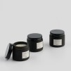 Set luminari aromatizate GANAGE