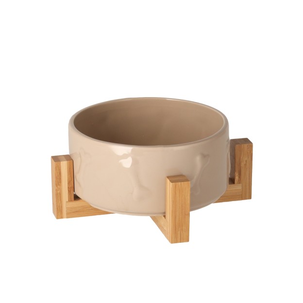 Bol pentru animale  MOTTA