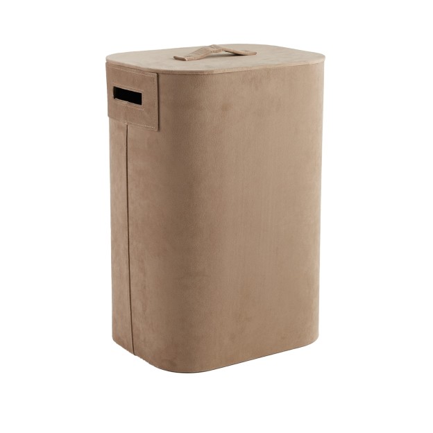 Корзина для белья LANTOS